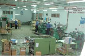 Máy Ozone tiêu độc không khí Máy Ozone tiêu độc không khí